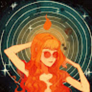 Meet your Posher, Bahar